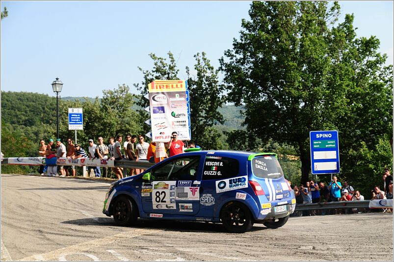 Casentino2012 (6485)